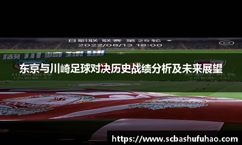 必赢bwin