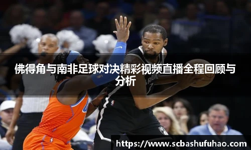Bwin官网