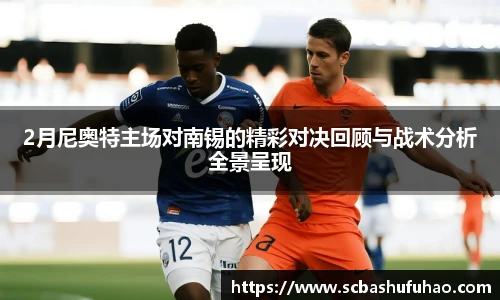 bwin2月尼奥特主场对南锡的精彩对决回顾与战术分析全景呈现